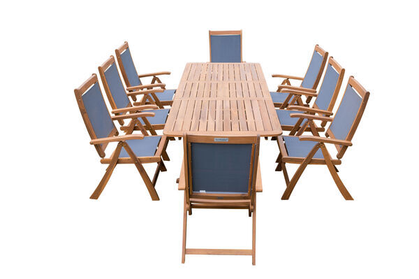 22826  2 fd6c2b64757f4b5c0b1d4bef214564bac60df710