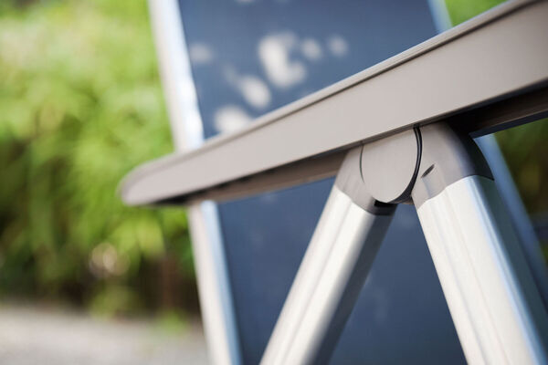 28695  7 0f592d5e416b0e6e37cb9f30d82b5e1e24c6d5eb