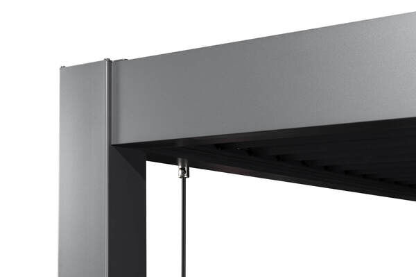 81194  b29FEeYB9 e8bf1b16c979c9002be75b0799c6836656e8477a