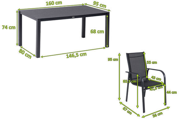 28195  5 6acf8c79e98cd9ea2772d45f861758669cae00de