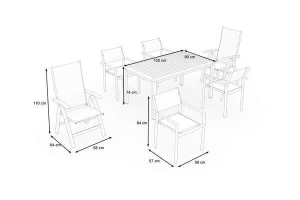 80356  baSYjrvtK d952f020e751ddf3f7bdd05f25cfb8afa4d7c327