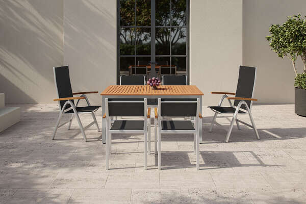 80350  bLzFqOmdy 965308c43fc02b5bb8e318ee2963967999102f56