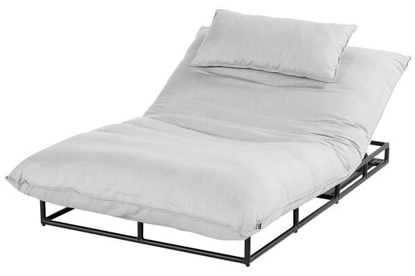 24087  2 23245cb6b1eeb671fdd595d989c33640918566df