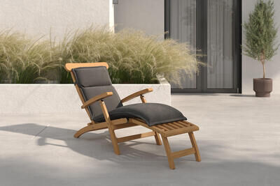 80940  brO0WMm7Z 77e481cd1db29d504779d3629fde4e14bc8d9766