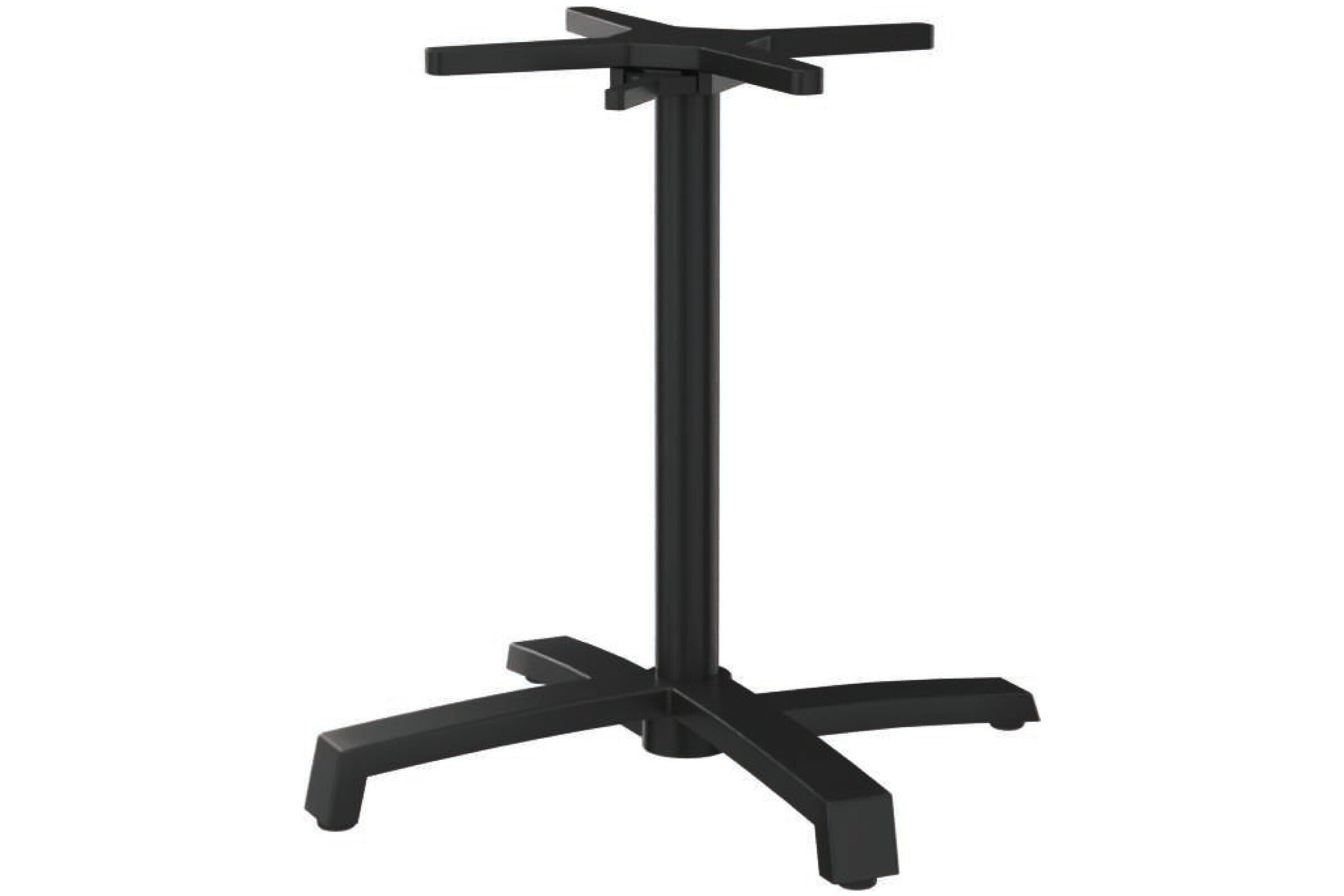 80993  bQb2CdBWx 9d706316f299998aaf4078e13b0e0dcc8a81a723