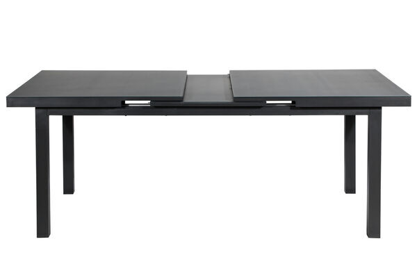 22209  8 f37f907afd533ecc7bcc45b13c389a2d0ea887dd