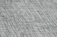 81007  bTVpjoHgz 652c6ac95d0586d5c5091b27516fd8a81538048c