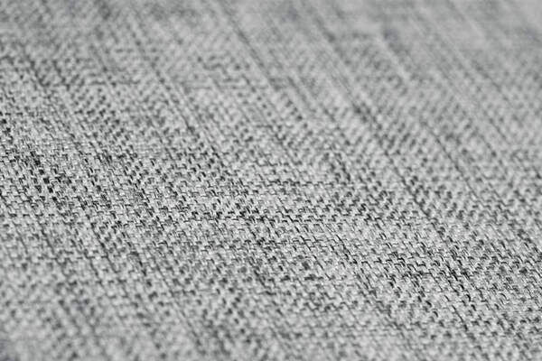 81007  bTVpjoHgz 652c6ac95d0586d5c5091b27516fd8a81538048c