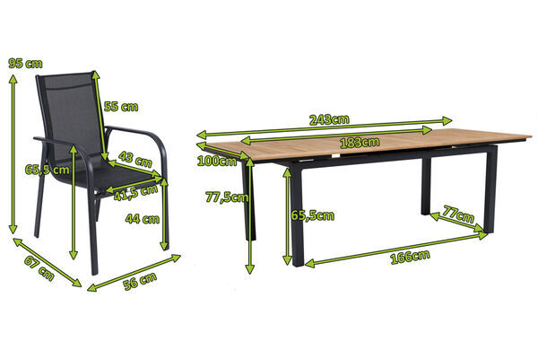22197  5 27cbb349f54048774ae5565a60309441cac3aae3