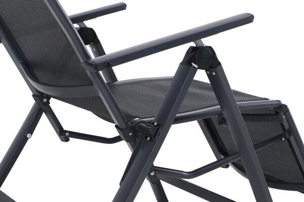 20359  3 3db190210e338d97328838fef2848e23676a1721