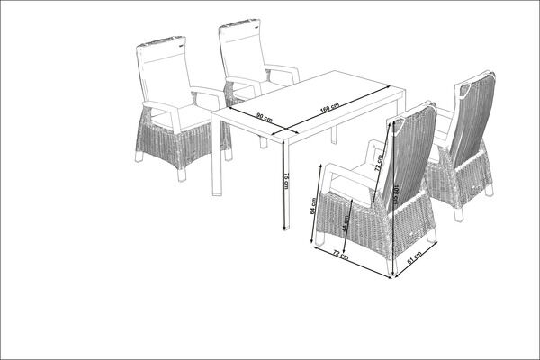 33618  bTf7s3Ga c2691d039bc5f077ea0bbd9dc76582c616b44436