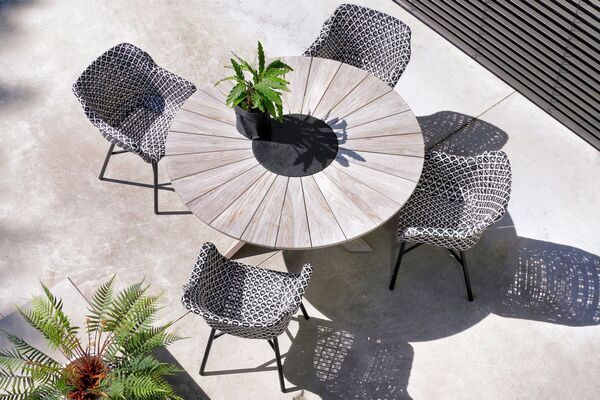 19058  1 ef063108a9edfca495c6d5f58e30cfa5ab279123