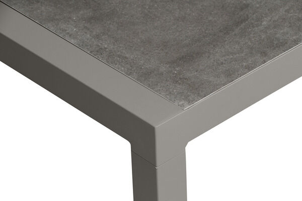 17148-2  bO6a7488Y 5ceccf47299fa3ac3f67a28b2d3660e9b6d67dd4