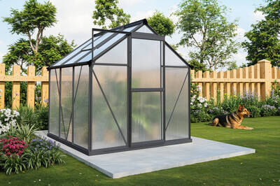 81141  b8g6H8H7r 4a6c740eefa3a77c0e5f65f3de201b65e716e2f5