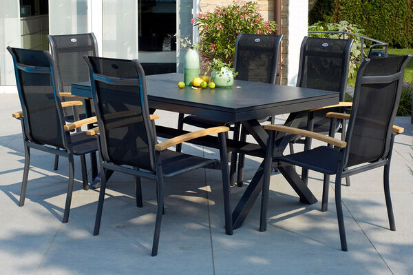 23248  5 7c56f7bd9ff3dec99e941d3a81b4791f2aced401