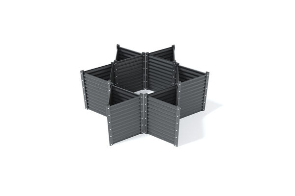 30888  bHuDOa0S c5b13a5800e8ff7f98eaf7a7e5aa926fc31ba175