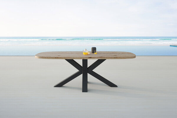 20323  3 42dd655bf81bc6bfd61e96e467daae5f28f710b6