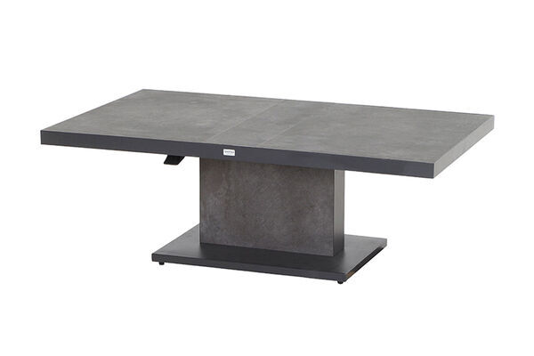 22111  10 f3a0f2d8d9ff963896da9147185757690bc8585c