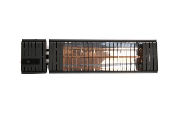 22855  7 1557da03253146c52d94fe4eae02d659ea76eb3a