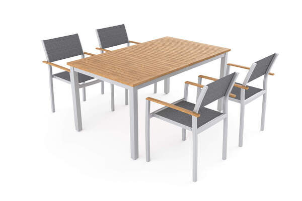 80352  bDWAzFhhk 70a95aec92d254d6c08c6e33b5dbeb59feba02f2