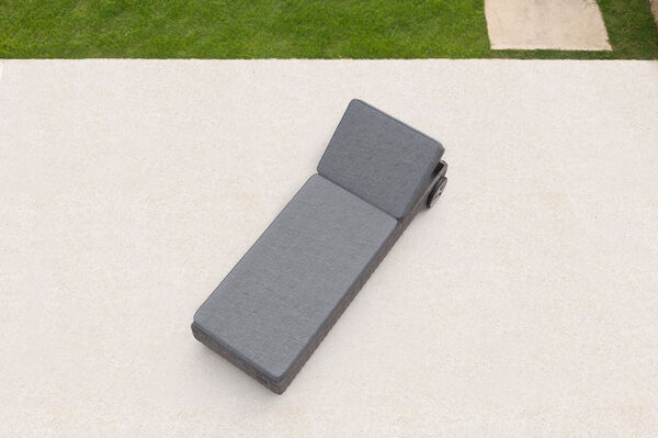 18367  20 3cb22a0c1e1ef10df20f3d1f940ee3868b288aa7