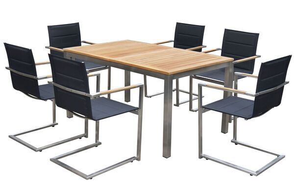 14137  1 d6f05704b10910238249833410172850b593aea1