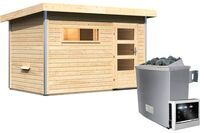 2 18481-7.jpg