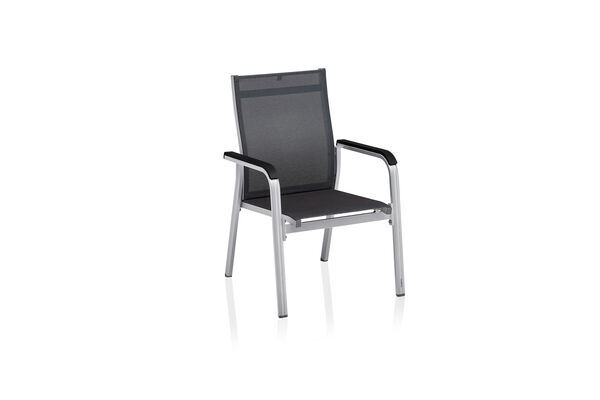 31581  2 80f83d3016cbb277b1797ace022946bc49d92908