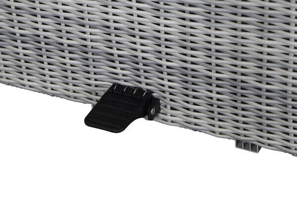 21509  8 8c0570c60a36b127af518285f474e622f8a43d36