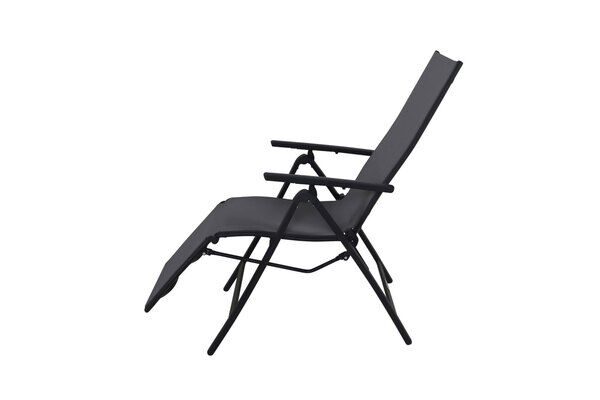 19808  bcpgN1Aa f4078796c51df396a754b2c4548aa1afdf10527d