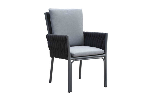 23907  3 b20f8f621590b76693cbac155c65c1a6bff758b3