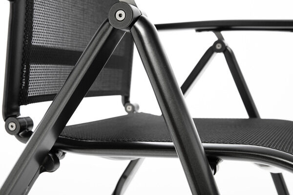 22519  bInhMwmMS d15d7543a2a5ef75bfd0518b3d713fc655ed7ac8