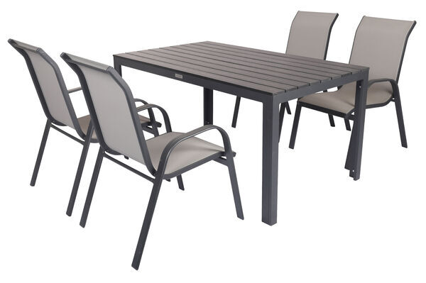 22575  1 9818e83861e7f3a0bf85537fa4b4ea8e359117bb