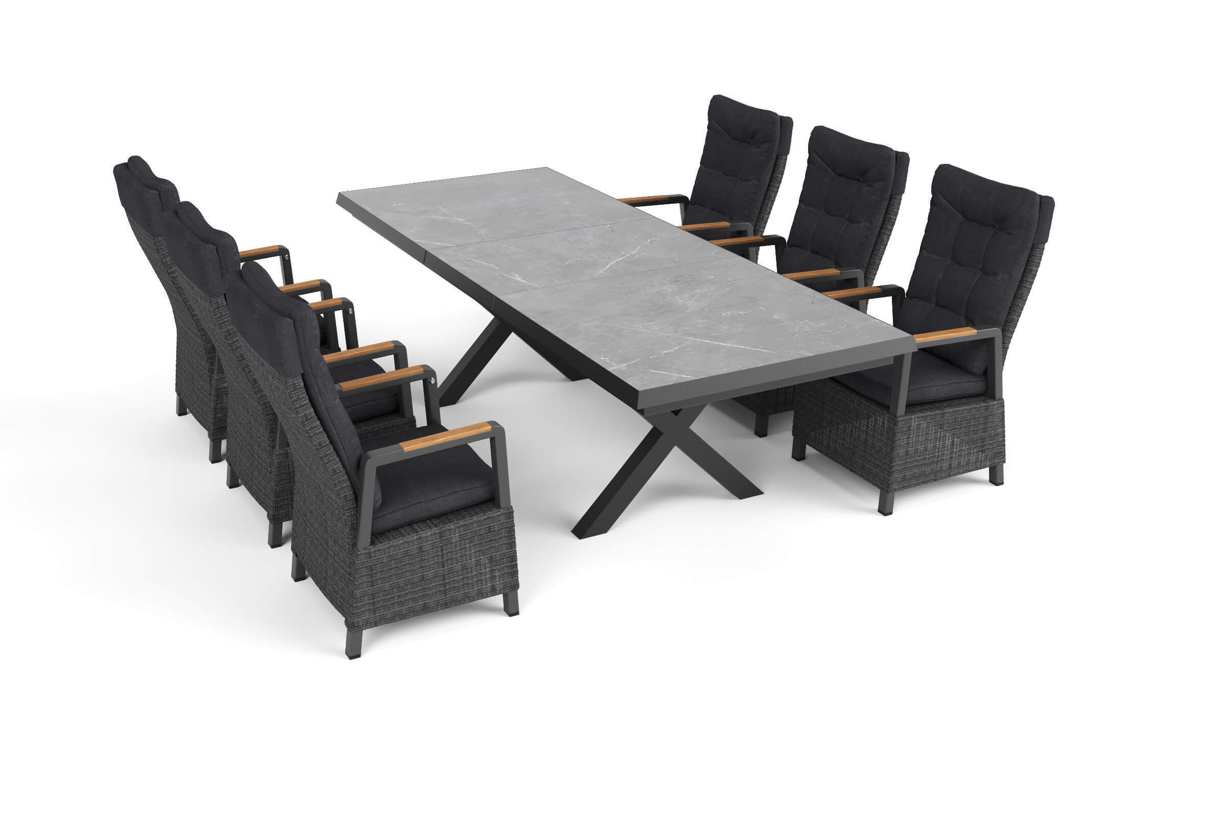 81263  bs2JOXIHt ff8b73af36c35c08233102a1a7388d38fa4eb387