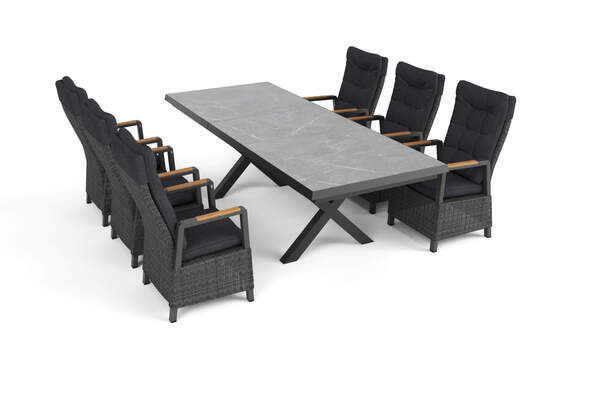 81263  bs2JOXIHt ff8b73af36c35c08233102a1a7388d38fa4eb387