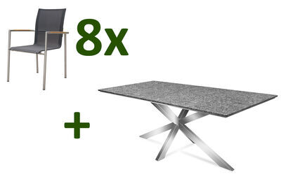 24064  1 7a697c448bd8482c84fd5c87fc1078e911386b23