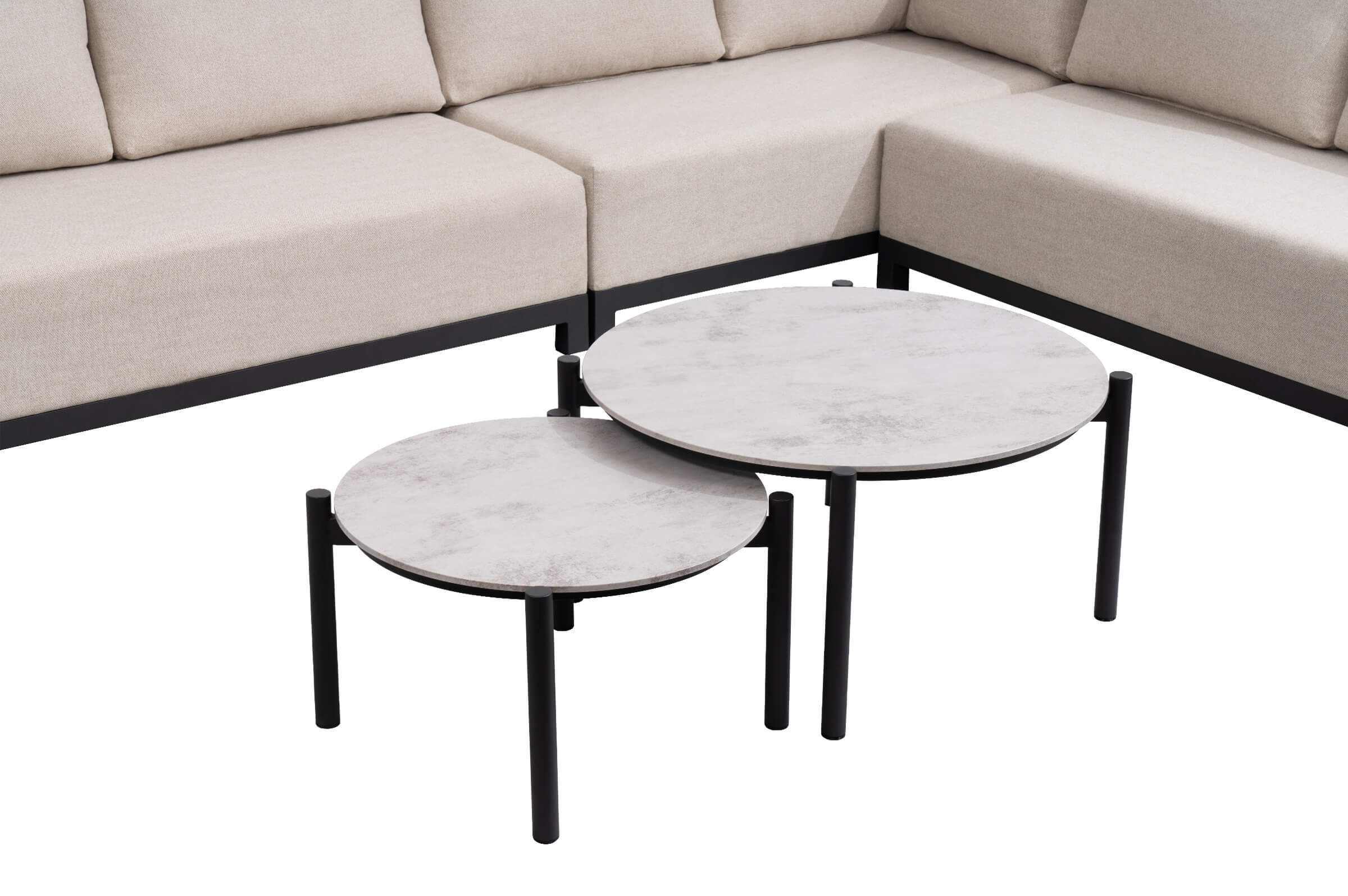 81180  b0tkDgyJL 040c3c043a6ec9aef27835b4cede0f7b4d4e55ac