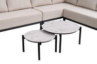 81180  b0tkDgyJL 040c3c043a6ec9aef27835b4cede0f7b4d4e55ac