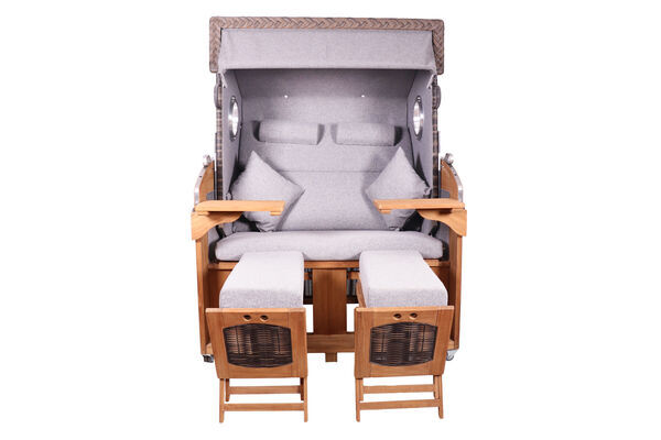 22497  3 c4f8c665d7dab7550ae768e5926891c0d3fb65f0