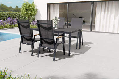 33547  bqQJORVNq 3ec3410a2db9ca30925c0b0db580460bc5de19db