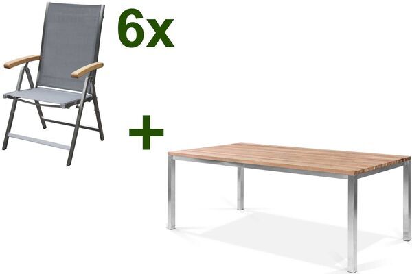 17305  1 04a15e71ce680529faad90f2a5b392e466469b42