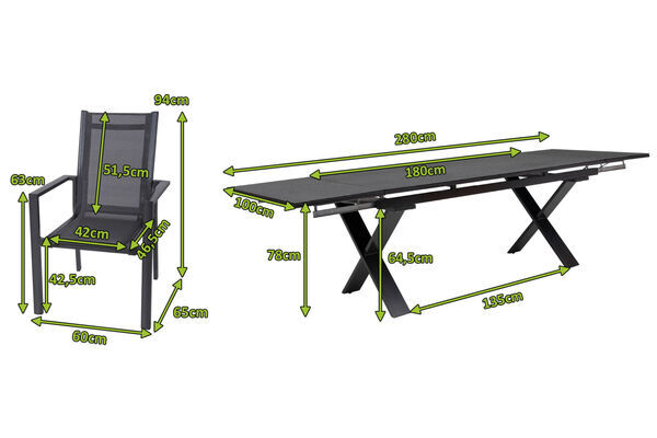 22234  5 f7b0f12b5d9358dc0c57e6a608138d42eca8f4b2