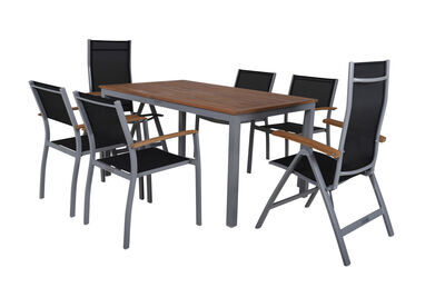 19681  1 053ceda764457c92ef23bdac4caa892c6e1ecc0d