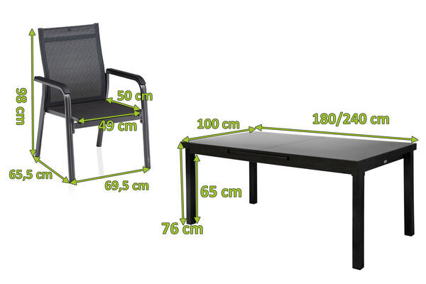 31521  5 630df93a3ad310bdb36d2fbd6e177946887a8fff