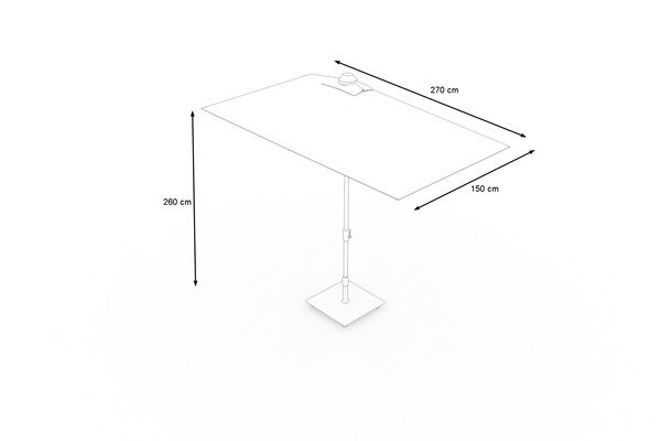 34682  bHOgmpxGv 8cc706ef7993fc16c1590557170e5d67dc76a6a5