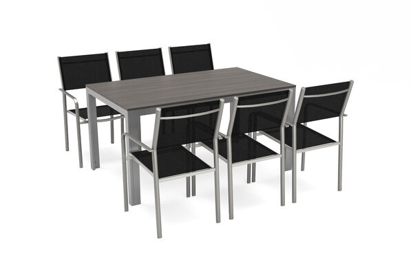 80367  bMQsStXj5 a92b827d2f40816740b5e6a4042372760d5def86