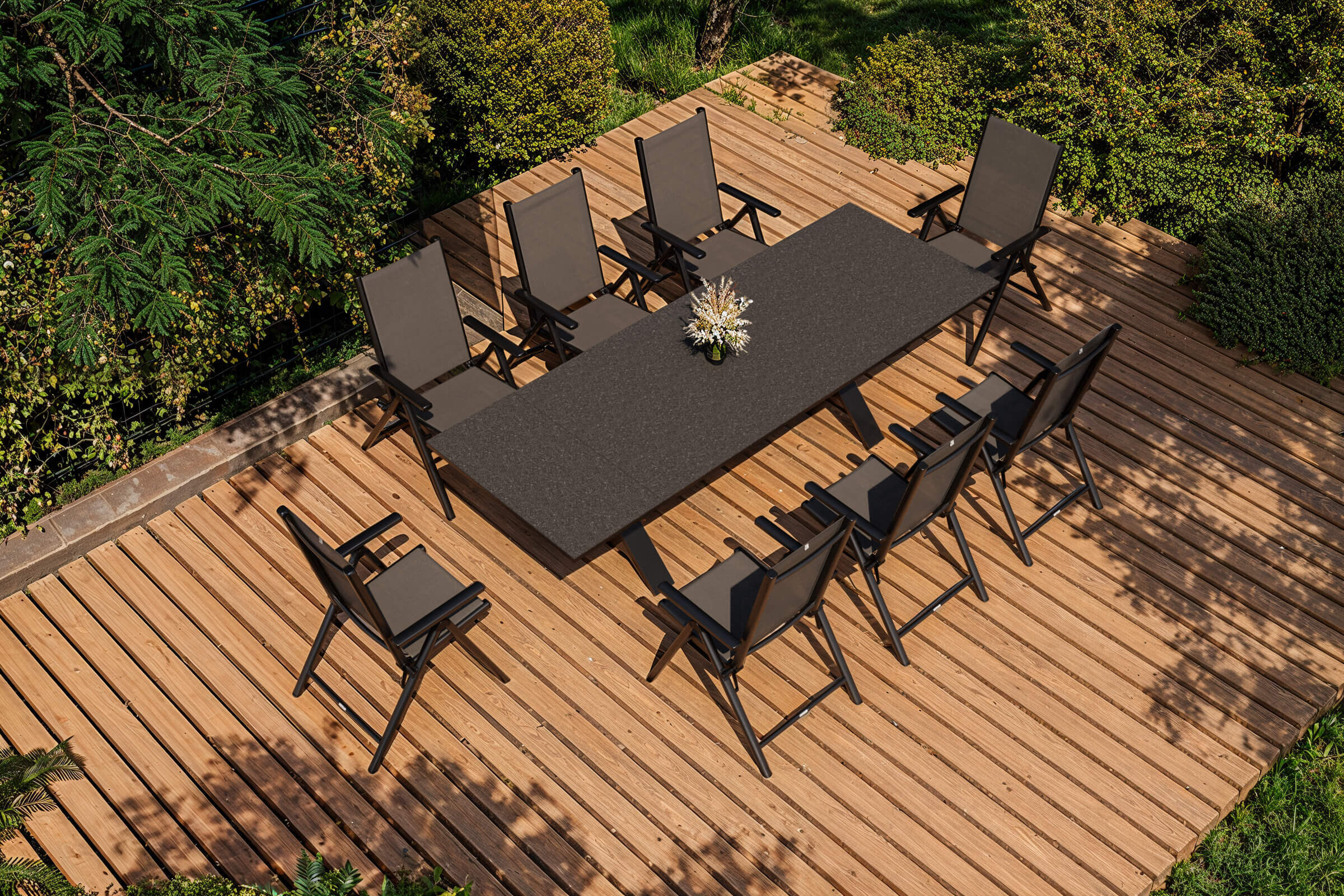 81319  bJiixnij 7568e22bbd862ce061ee8954c377ff9021b048b0