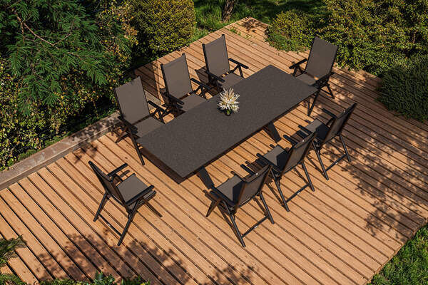 81319  bJiixnij 7568e22bbd862ce061ee8954c377ff9021b048b0