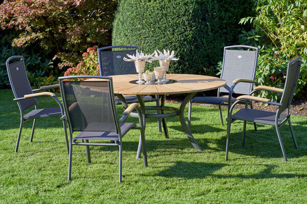 21188  3 9baecb44774b758ae27982b91a446f2582531f7b