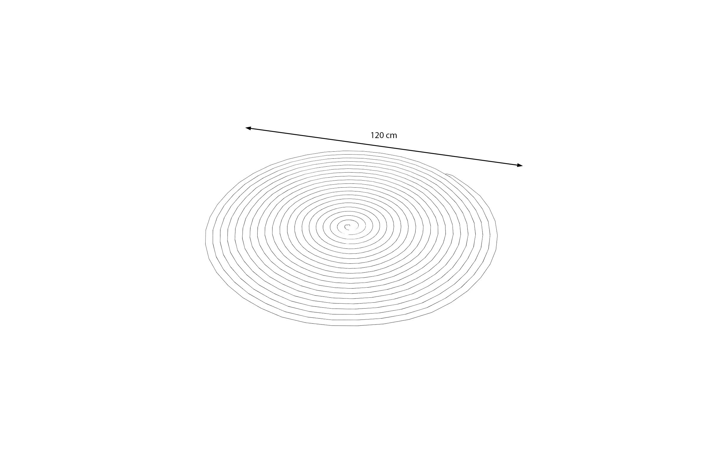 81170  bhk47PzgR 6ba2c1c95436f6c0e5c4e5054ed8a77f7f8ac2e0